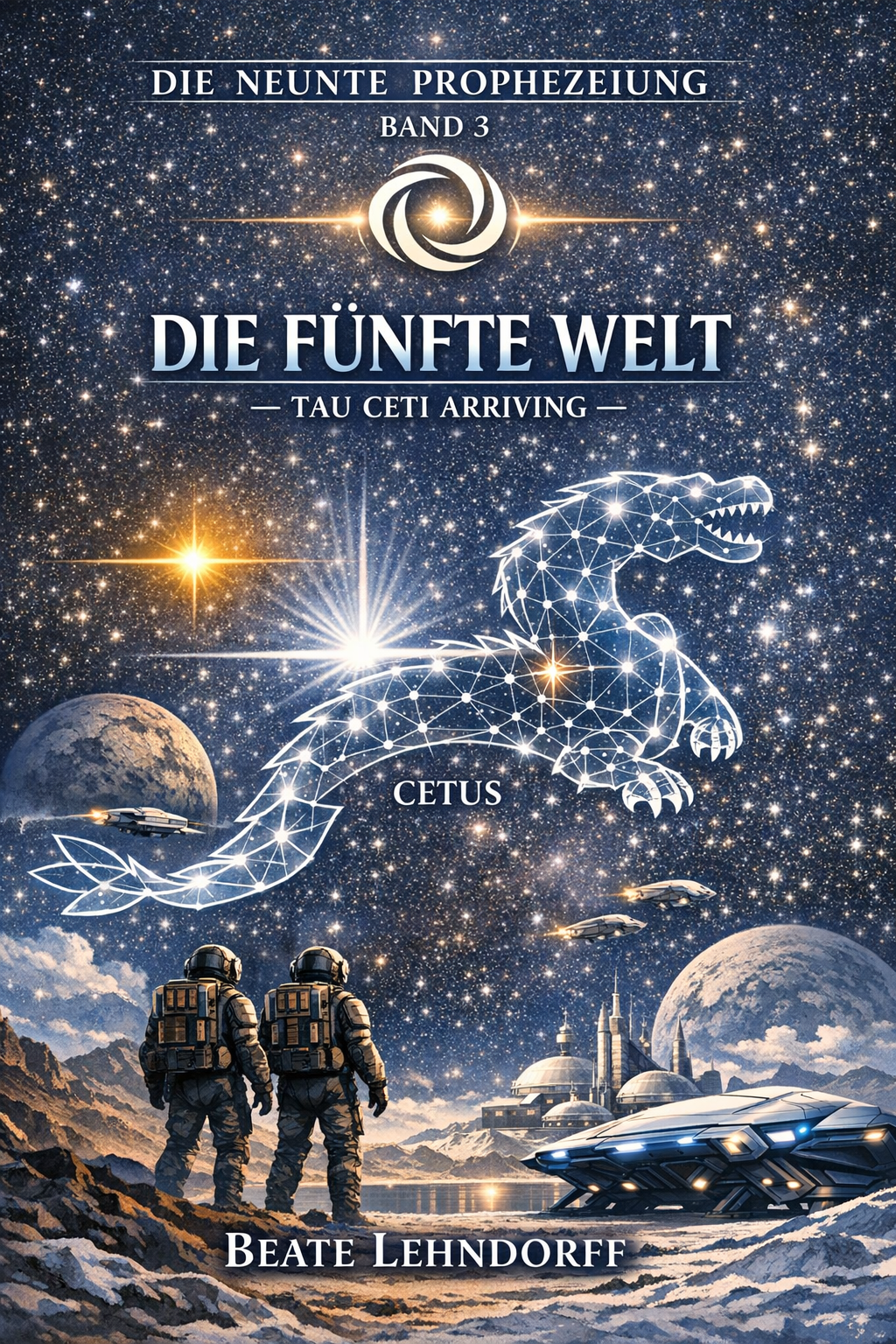 Buchcover 2